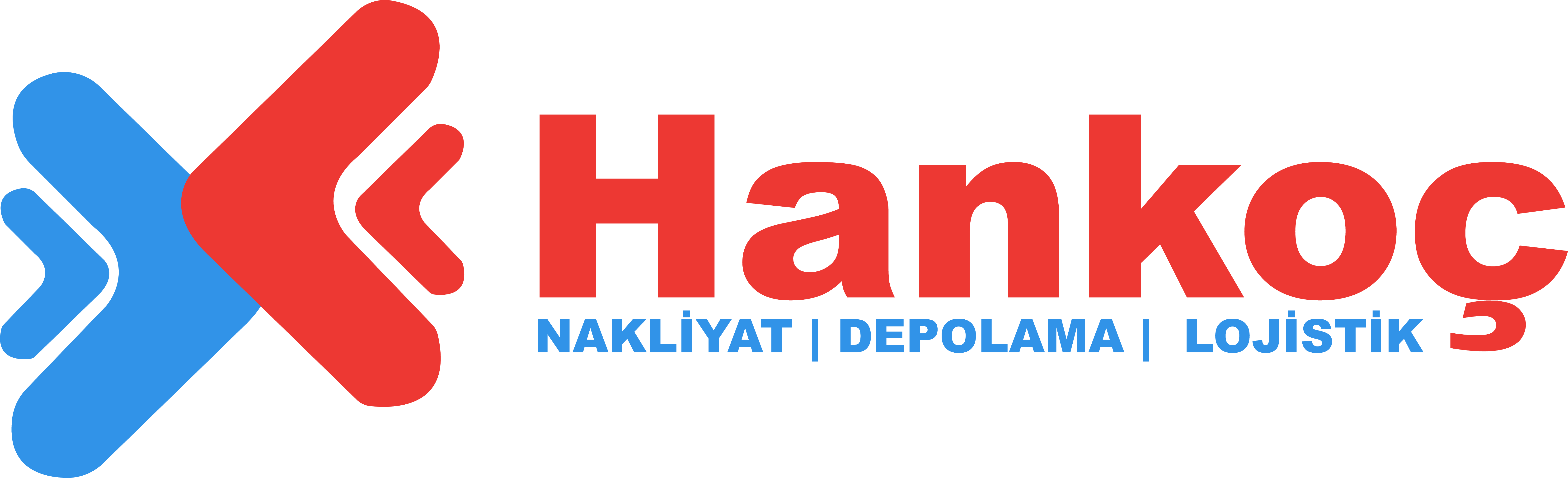 İstanbul Evden Eve Nakliyat % 40 İNDİRİM'Lİ | HANKOÇ  ile Taşın!